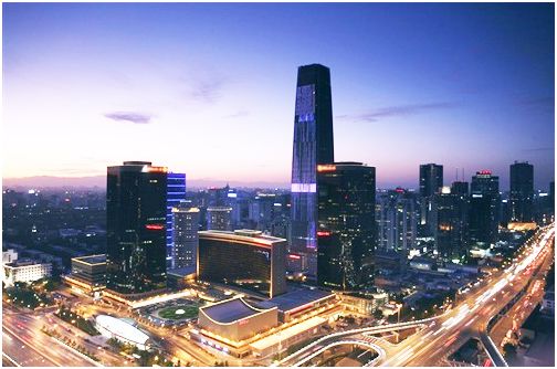 6QWEKI78OTL_Q@O1CYRF41C.jpg 6QWEKI78OTL_Q@O1CYRF41C.jpg