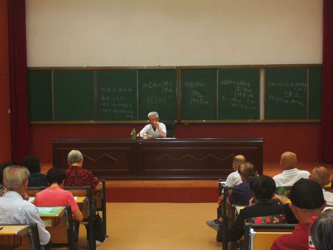 20170914160155.jpg 20170914160155.jpg