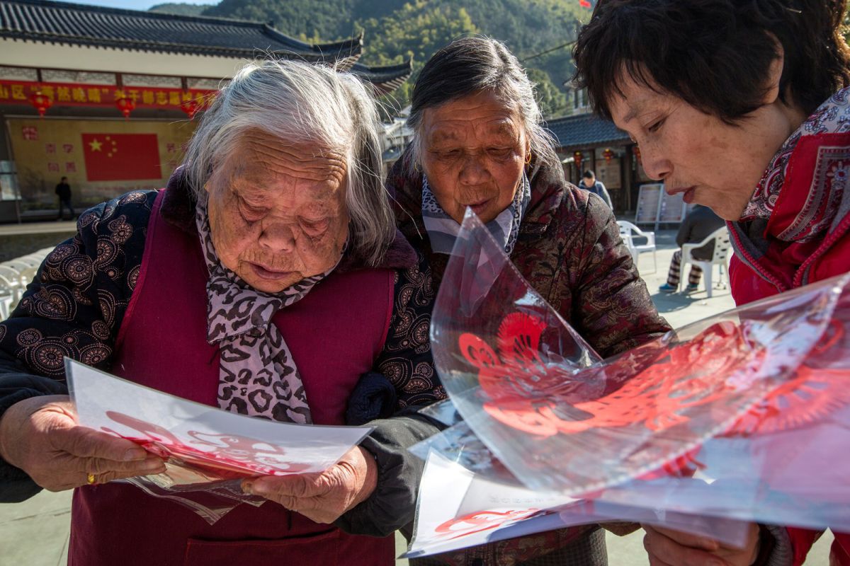 微信图片_20180112114844.jpg 微信图片_20180112114844.jpg