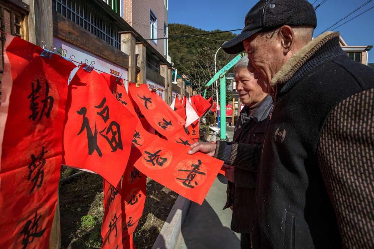 微信图片_20180112114851.jpg 微信图片_20180112114851.jpg