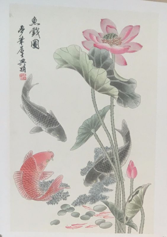 IMG_3273_副本.jpg IMG_3273_副本.jpg