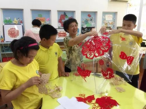 微信图片_20180531140304.jpg 微信图片_20180531140304.jpg