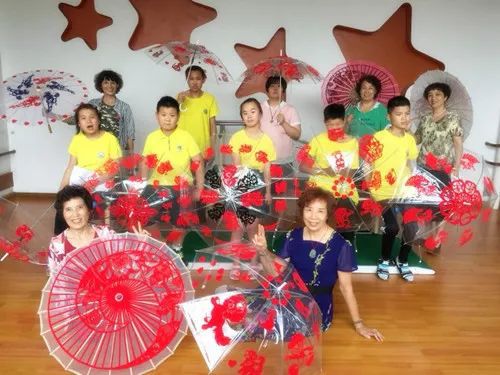 微信图片_20180531140249.jpg 微信图片_20180531140249.jpg