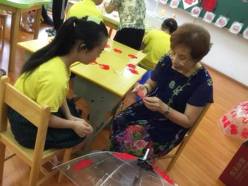 微信图片_20180531140309.jpg 微信图片_20180531140309.jpg