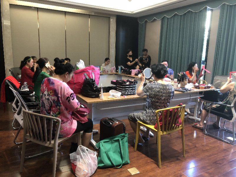 微信图片_20180904110711.jpg 微信图片_20180904110711.jpg