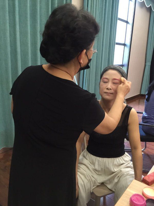 微信图片_20180904110718.jpg 微信图片_20180904110718.jpg