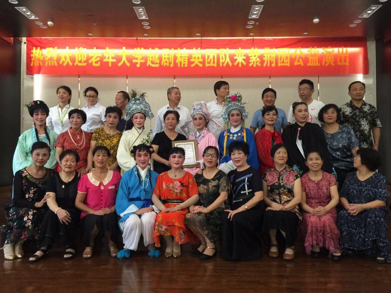 微信图片_20180904110701.jpg 微信图片_20180904110701.jpg