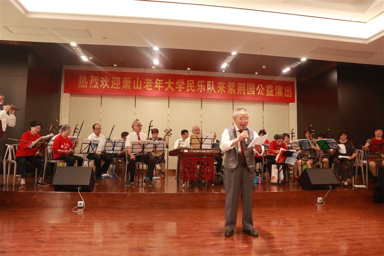 IMG_2184_s.jpg IMG_2184_s.jpg