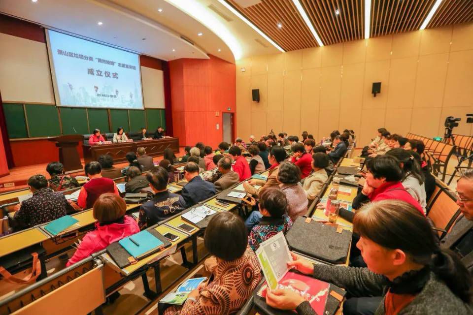 微信图片_20190304102539.jpg 微信图片_20190304102539.jpg