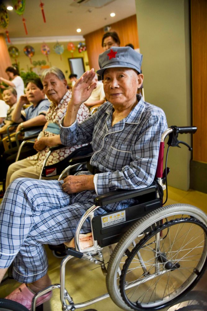 微信图片_20190702155625.jpg 微信图片_20190702155625.jpg