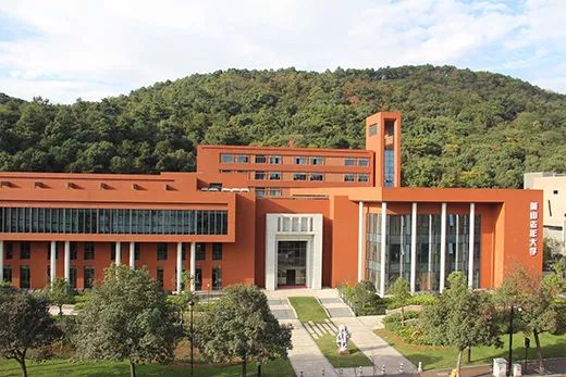 微信图片_20190705093010.jpg 微信图片_20190705093010.jpg