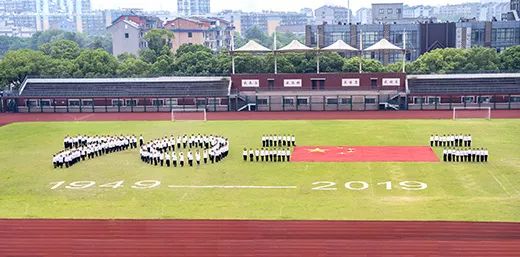 微信图片_20190705102455.jpg 微信图片_20190705102455.jpg