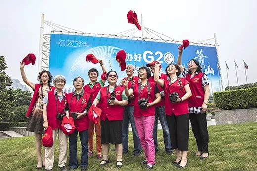 微信图片_20190705102459.jpg 微信图片_20190705102459.jpg