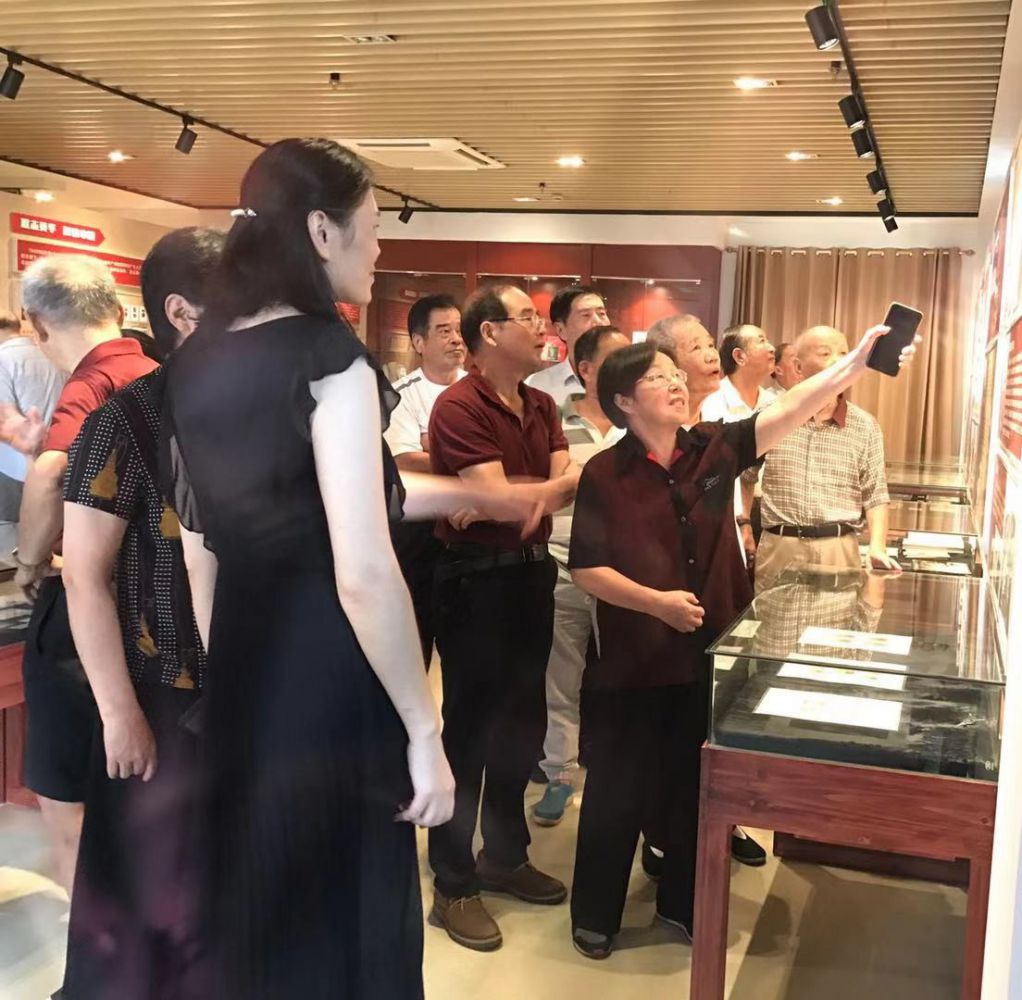 微信图片_20190808092129.jpg 微信图片_20190808092129.jpg