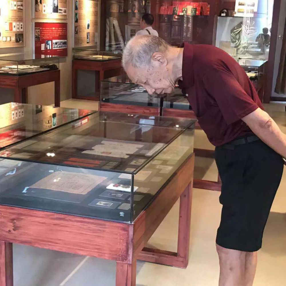 微信图片_20190808092151.jpg 微信图片_20190808092151.jpg