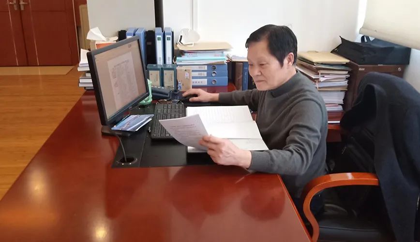 微信图片_20200416104249.jpg 微信图片_20200416104249.jpg