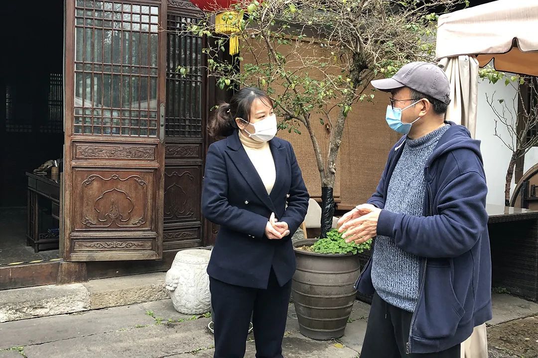 微信图片_20200416104302.jpg 微信图片_20200416104302.jpg