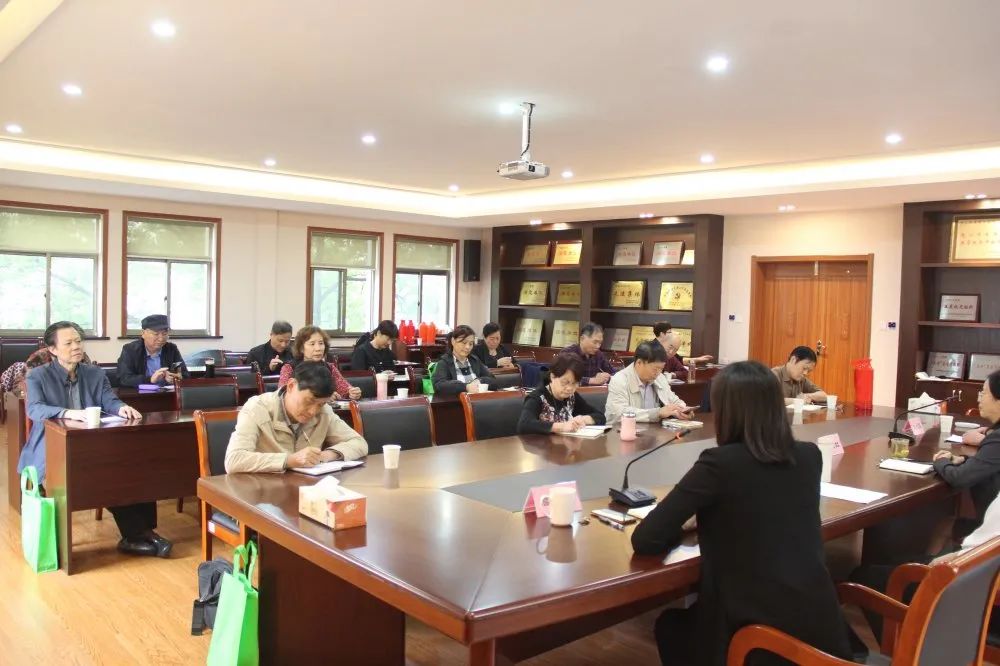 微信图片_20201023151959.jpg 微信图片_20201023151959.jpg