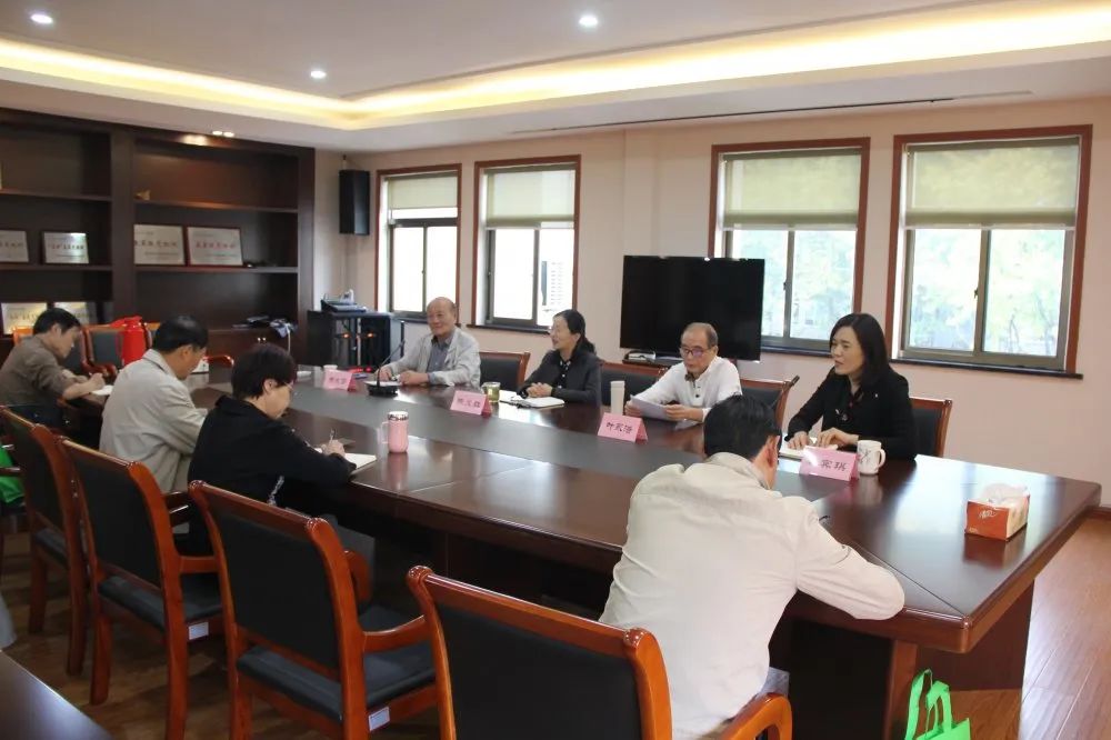 微信图片_20201023152002.jpg 微信图片_20201023152002.jpg