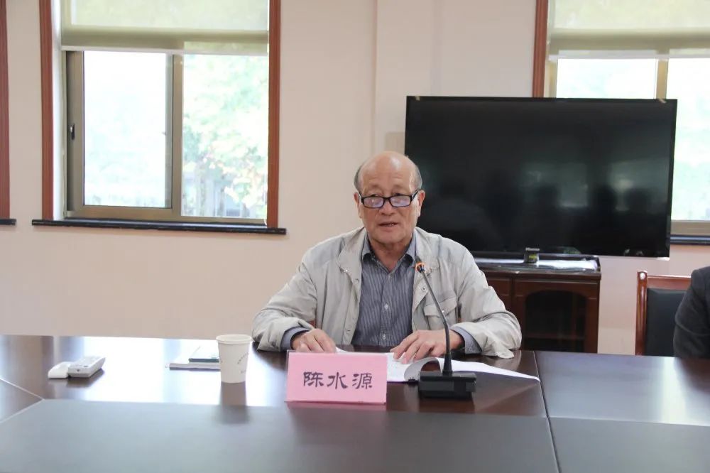 微信图片_20201023152006.jpg 微信图片_20201023152006.jpg