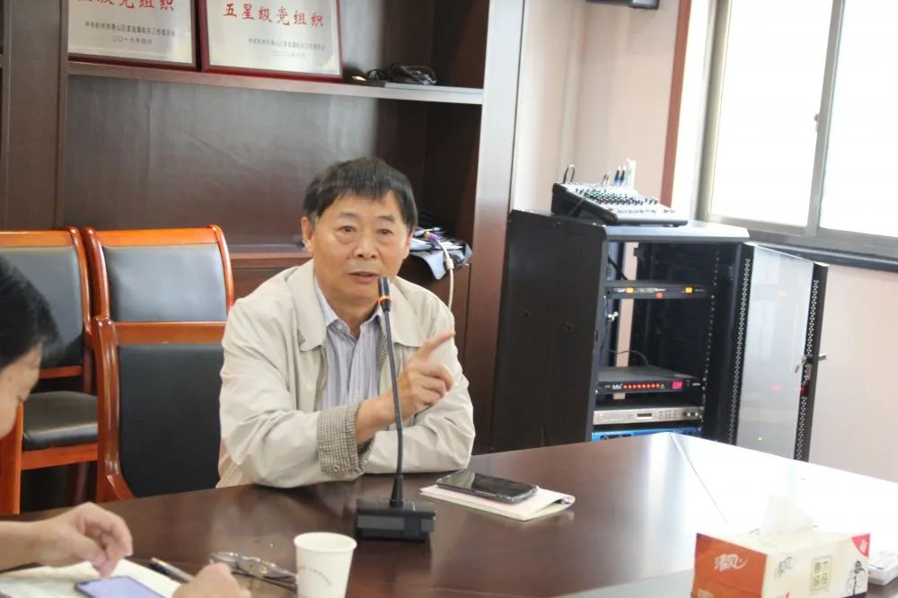 微信图片_20201023152018.jpg 微信图片_20201023152018.jpg