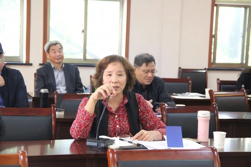 微信图片_20201023152021.jpg 微信图片_20201023152021.jpg