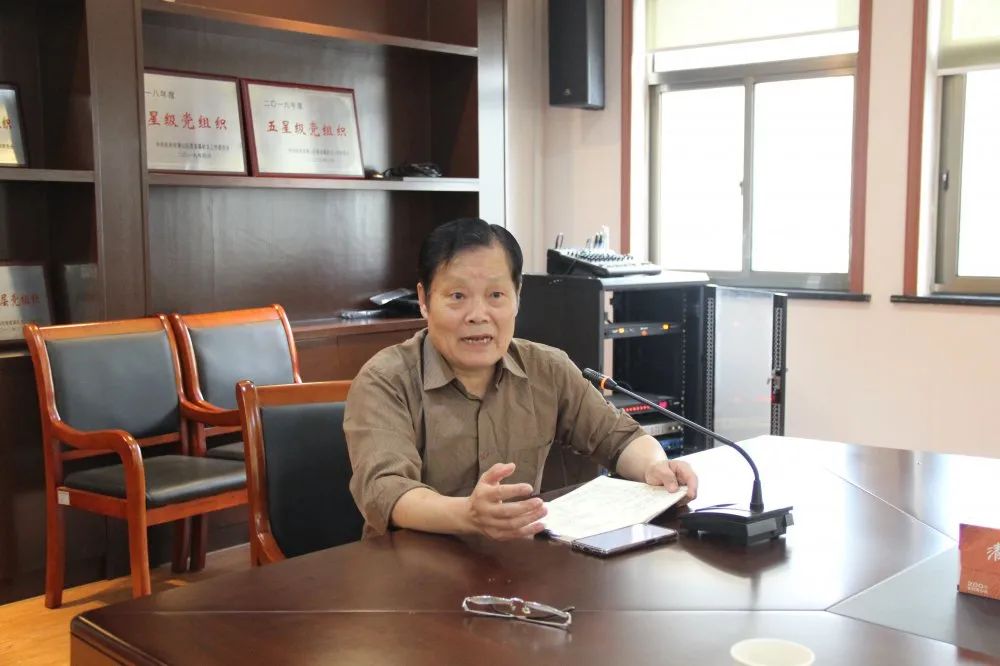 微信图片_20201023152011.jpg 微信图片_20201023152011.jpg