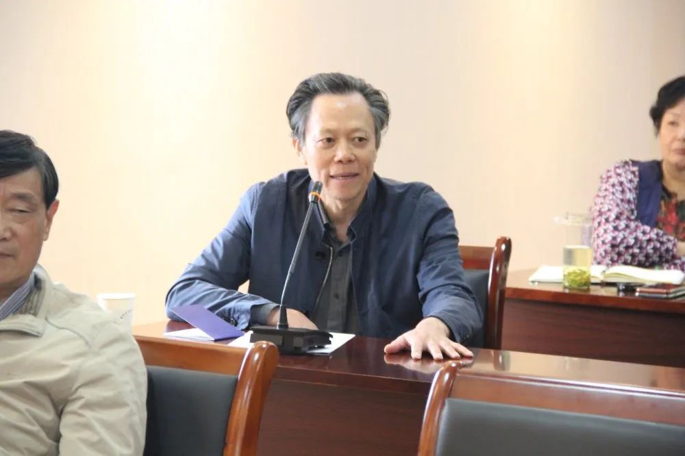 微信图片_20201023152014.jpg 微信图片_20201023152014.jpg