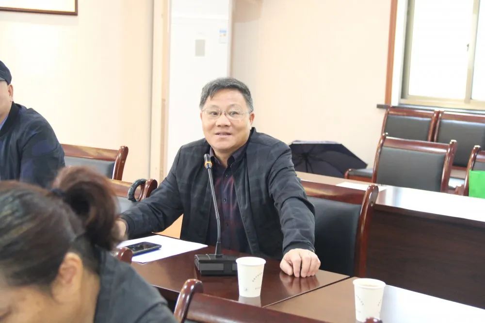 微信图片_20201023152024.jpg 微信图片_20201023152024.jpg