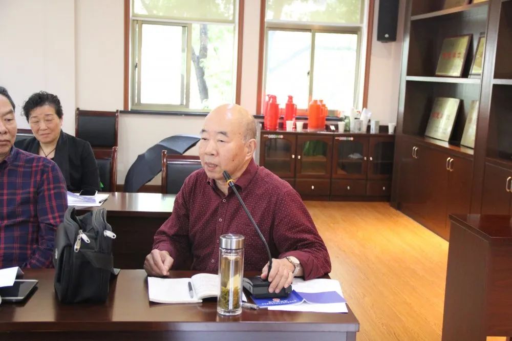 微信图片_20201023152028.jpg 微信图片_20201023152028.jpg