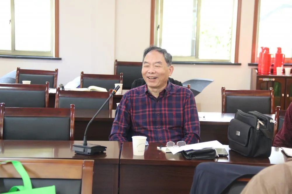 微信图片_20201023152031.jpg 微信图片_20201023152031.jpg