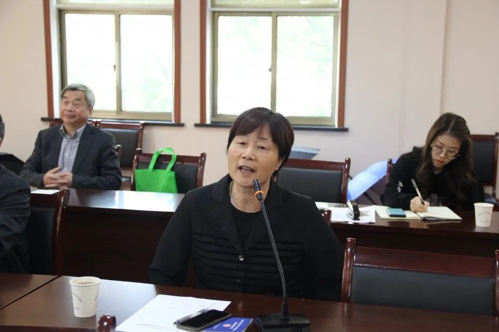 微信图片_20201023152038.jpg 微信图片_20201023152038.jpg