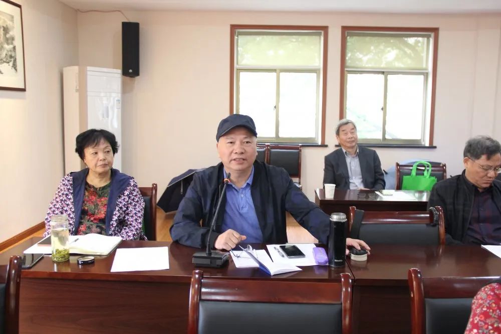 微信图片_20201023152042.jpg 微信图片_20201023152042.jpg