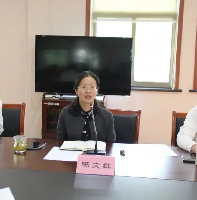 微信图片_20201023152045.jpg 微信图片_20201023152045.jpg