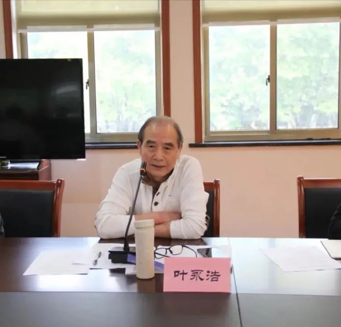 微信图片_20201023152048.jpg 微信图片_20201023152048.jpg