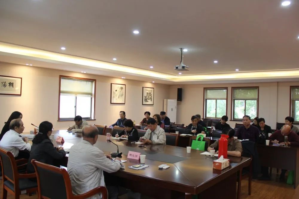 微信图片_20201023152052.jpg 微信图片_20201023152052.jpg