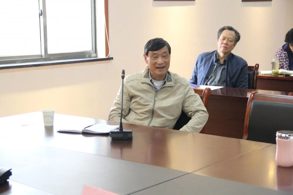 微信图片_20201023152035.jpg 微信图片_20201023152035.jpg