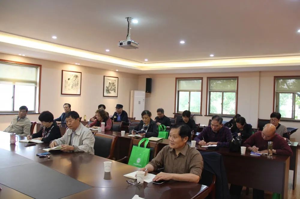 微信图片_20201023152055.jpg 微信图片_20201023152055.jpg