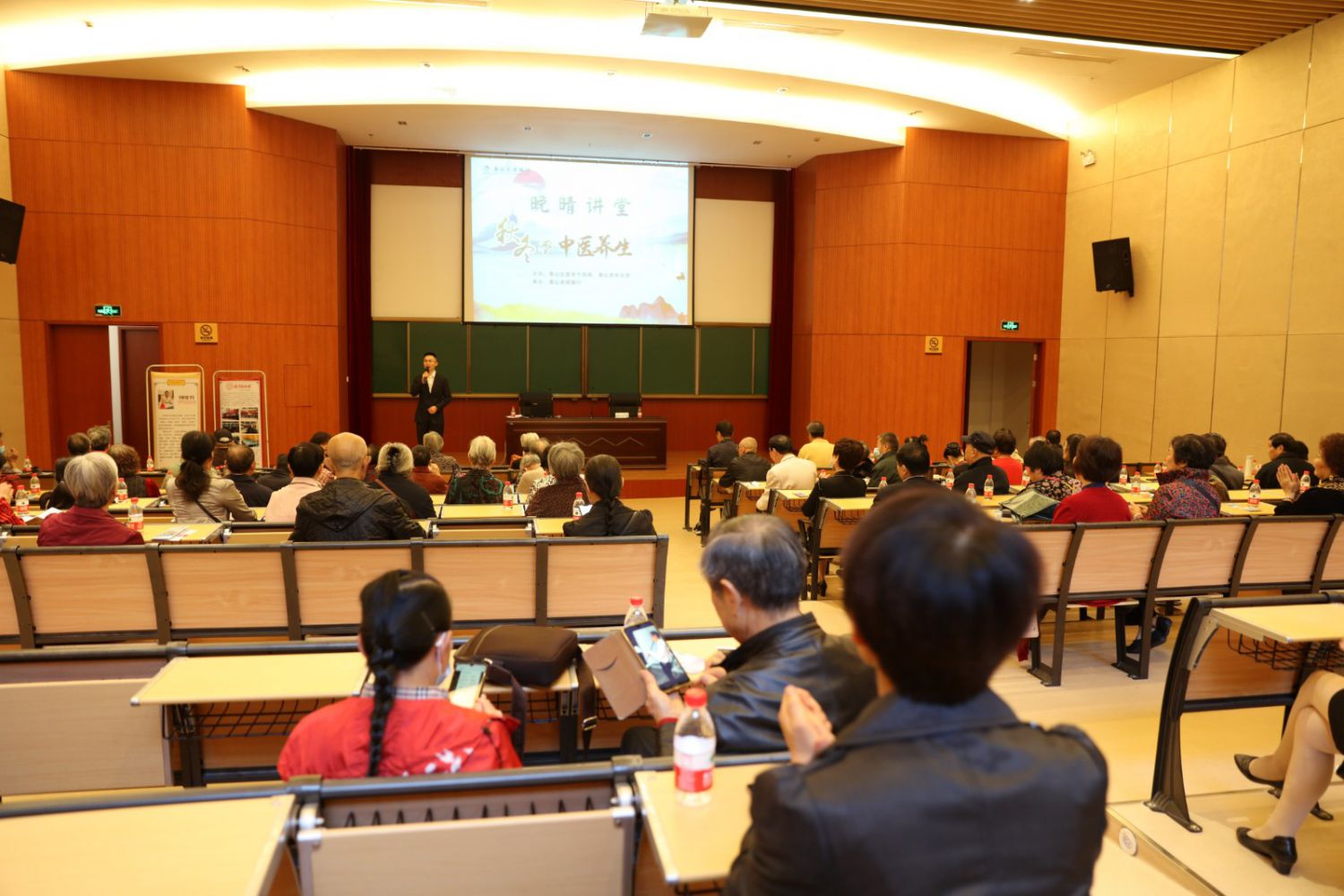 微信图片_20201104095920.jpg 微信图片_20201104095920.jpg