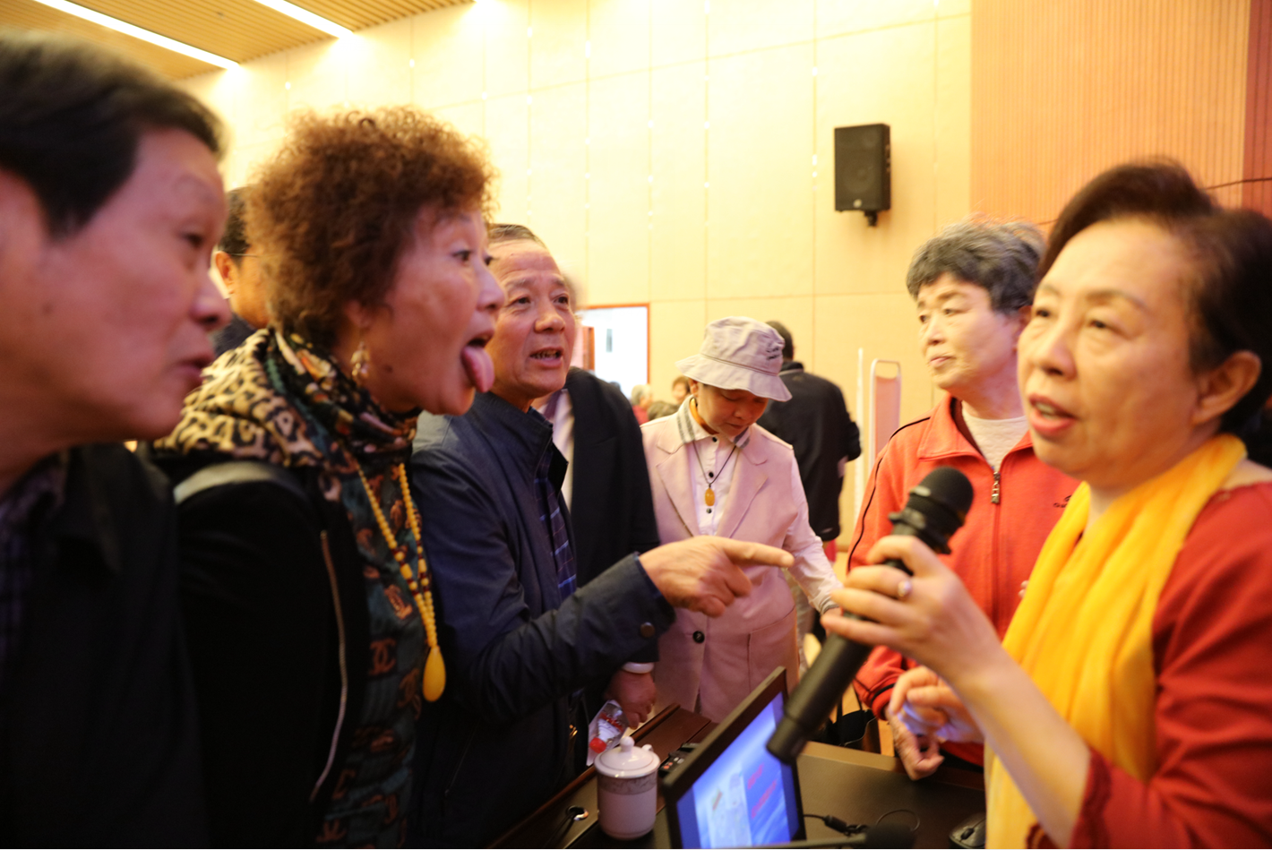 微信图片_20201104100207.png 微信图片_20201104100207.png