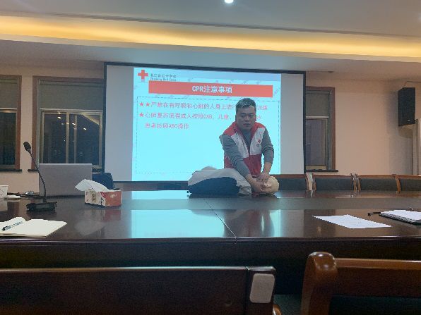 微信图片_20201104100748.jpg 微信图片_20201104100748.jpg