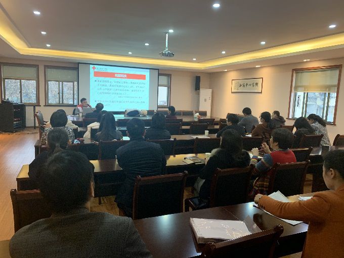 微信图片_20201104100753.jpg 微信图片_20201104100753.jpg