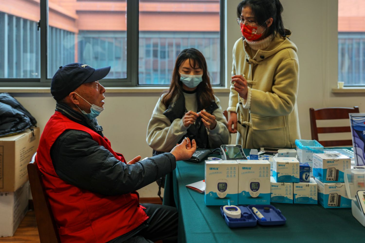 体验图 (3).jpg 体验图 (3).jpg