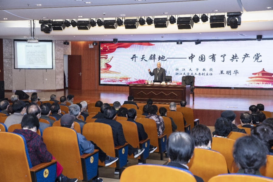 微信图片_20210326085852.png 微信图片_20210326085852.png