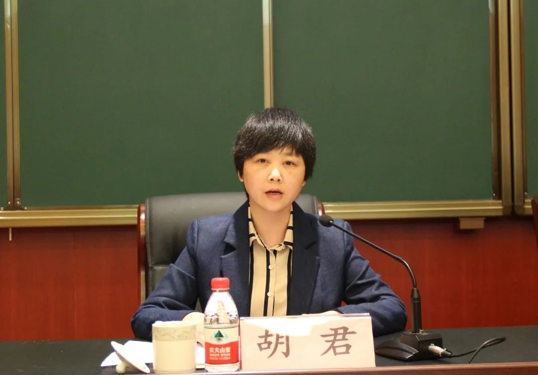 微信图片_20210430141711.jpg 微信图片_20210430141711.jpg