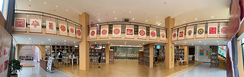 e94807b3944c571917984dfc1904c06.jpg e94807b3944c571917984dfc1904c06.jpg