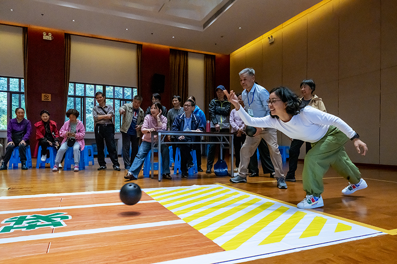 微信图片_20241119085827.jpg 微信图片_20241119085827.jpg