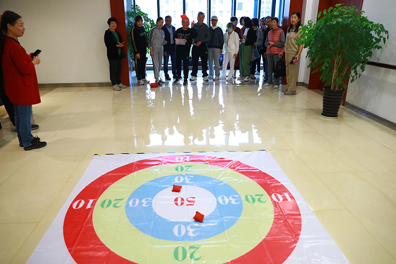 微信图片_20241118165641.jpg 微信图片_20241118165641.jpg