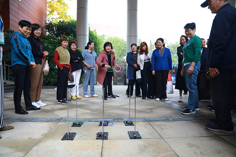 微信图片_20241118165638.jpg 微信图片_20241118165638.jpg