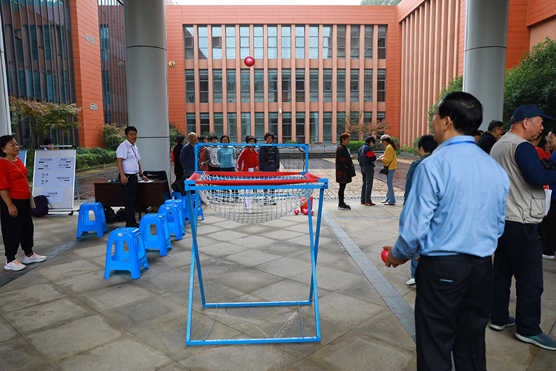 微信图片_20241118165636.jpg 微信图片_20241118165636.jpg